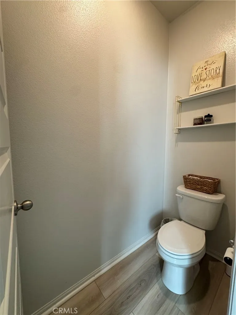 Additional image 30 of 19553 Hanging Rock Road, Lake Elsinore, CA 92532