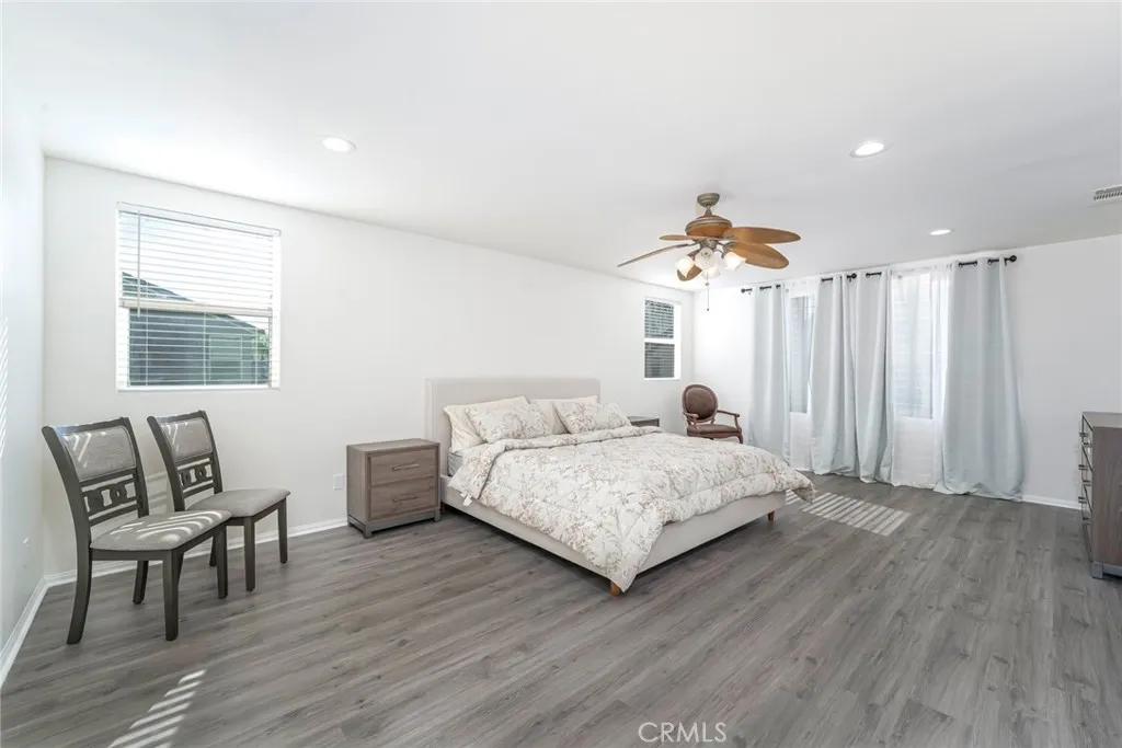 Additional image 68 of 476 Peregrine Ln, San Jacinto, CA 92582