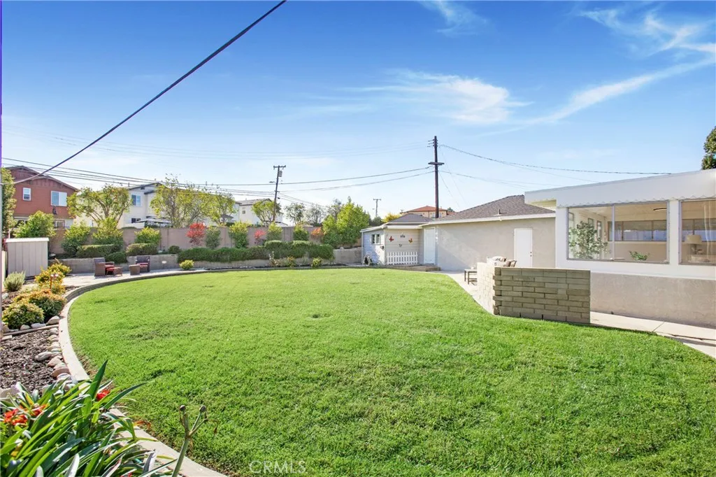 Additional image 57 of 708 E Alder Street, Brea, CA 92821