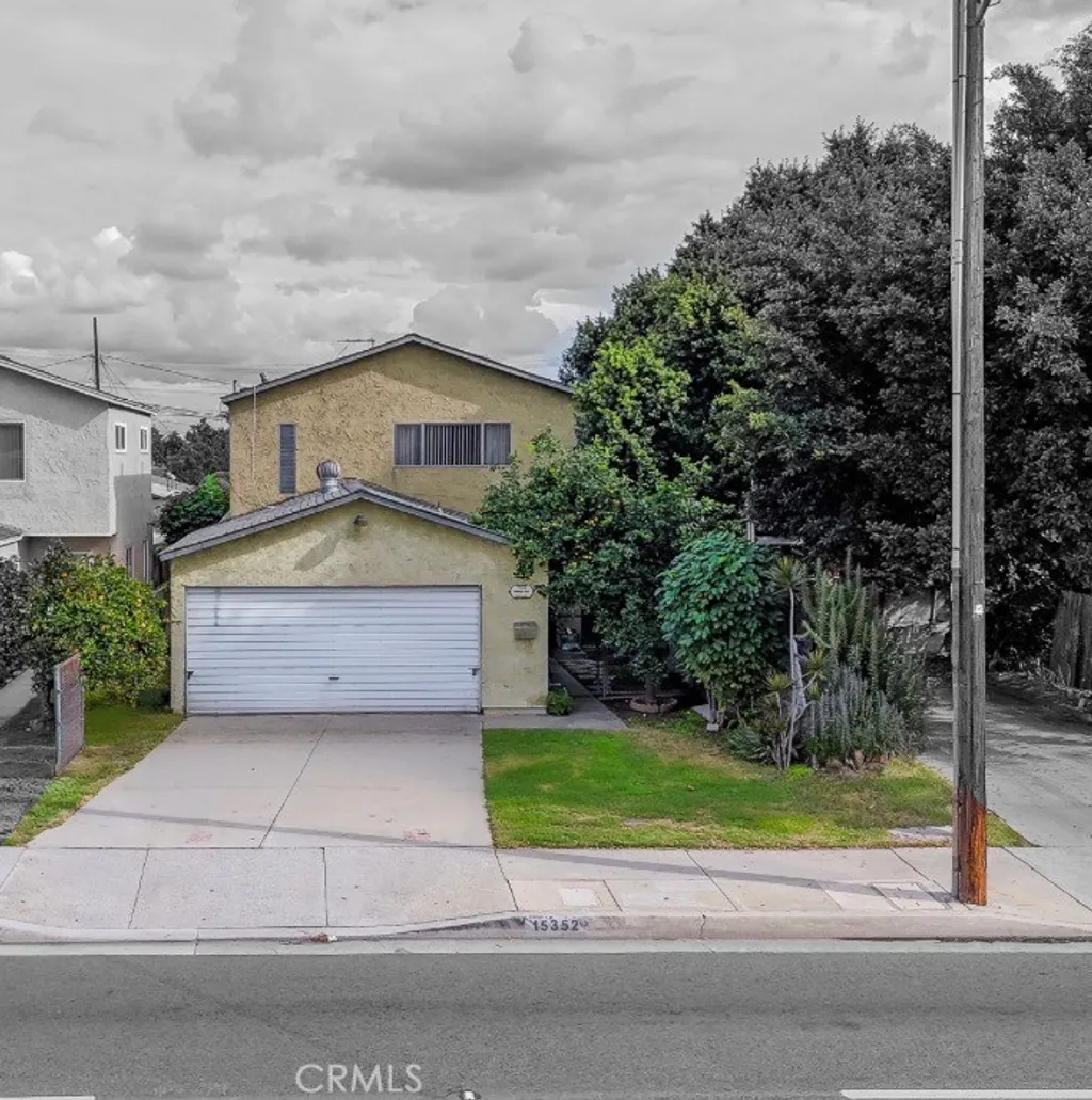 Additional image 2 of 15352 Downey Ave, Paramount, CA 90723