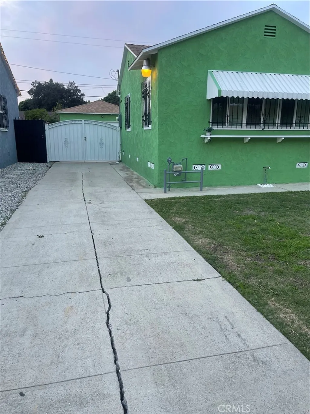 Additional image 3 of 12119 Alvaro St, Los Angeles, CA 90059