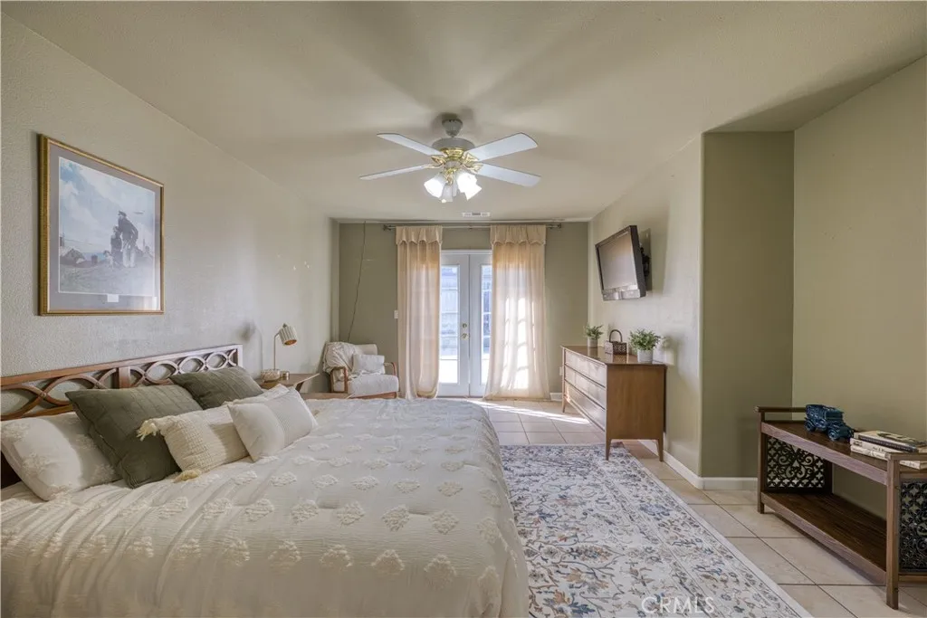 Additional image 67 of 626 Juno Court, Nipomo, CA 93444