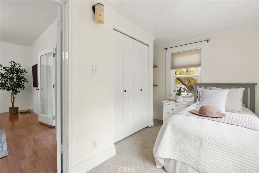 Additional image 26 of 199 E 2nd Ave, Chico, CA 95926