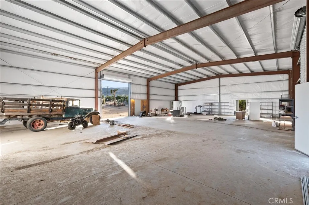 Additional image 6 of 2390 Trinity Road, Pinon Hills, CA 92372