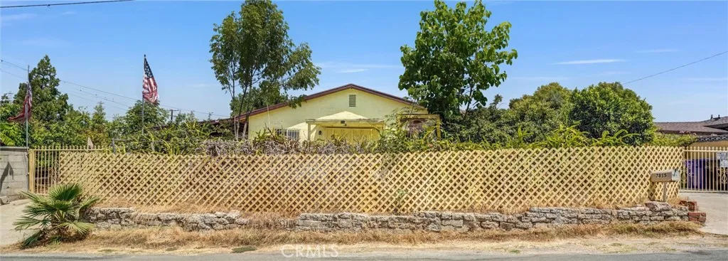 Additional image 3 of 7815 Steddom Dr, Rosemead, CA 91770