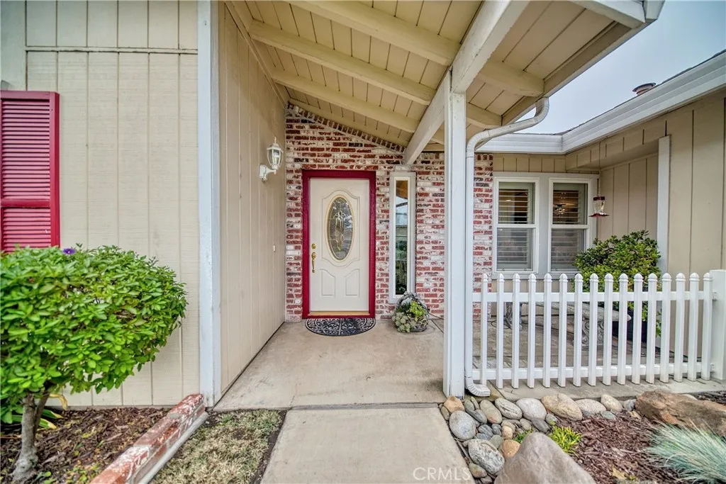 Additional image 3 of 2643 Summerfield Drive, Stockton, CA 95209