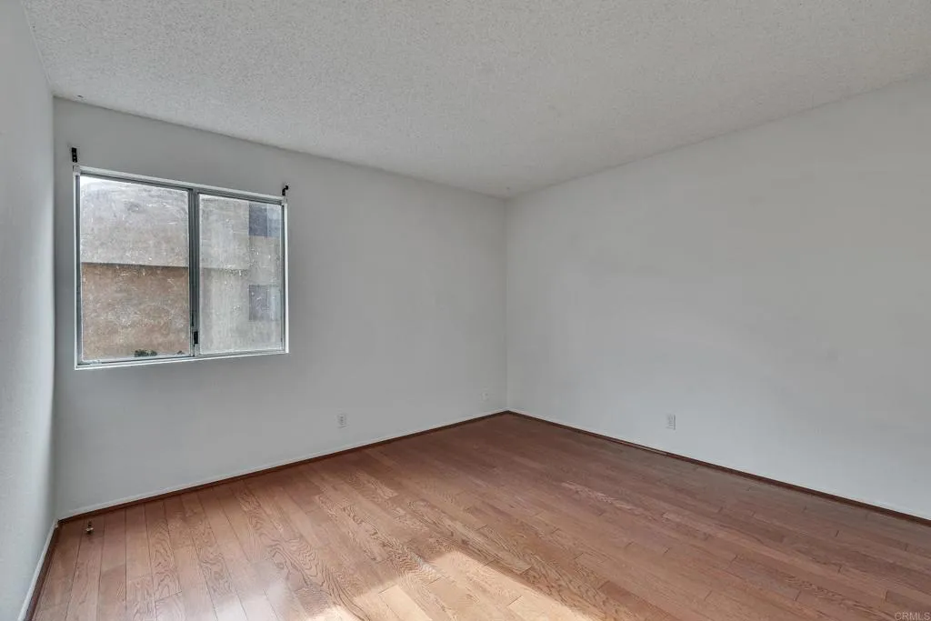 Additional image 17 of 2211 Calle Jalapa Unit 109, West Covina, CA 91792