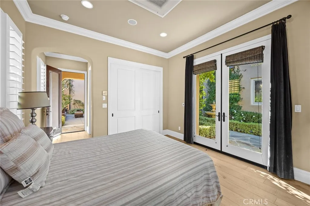 Additional image 79 of 19668 Three Oaks Ln,, Walnut, CA 91789