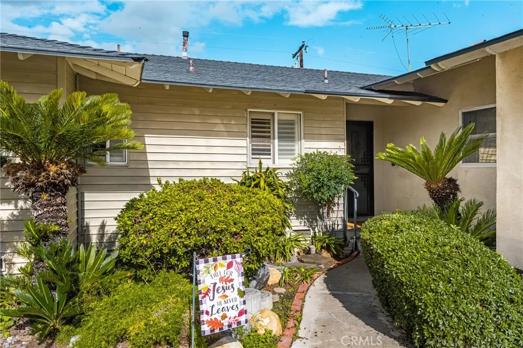 Additional image 52 of 543 N Century Drive, Anaheim, CA 92805