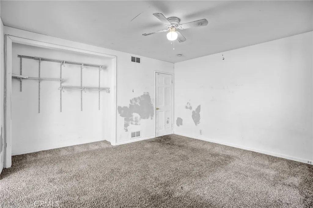 Additional image 16 of 4539 Maine Ave, Baldwin Park, CA 91706