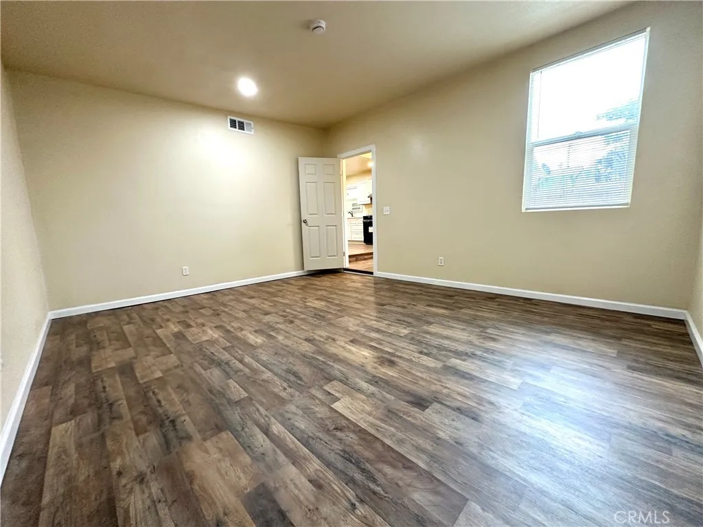 Additional image 14 of 828 W 23rd Street, Merced, CA 95340