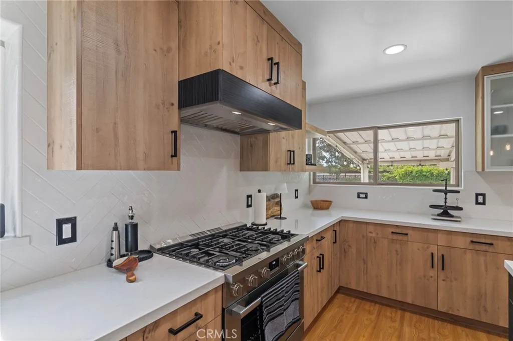 Additional image 14 of 4065 Tenango, Claremont, CA 91711