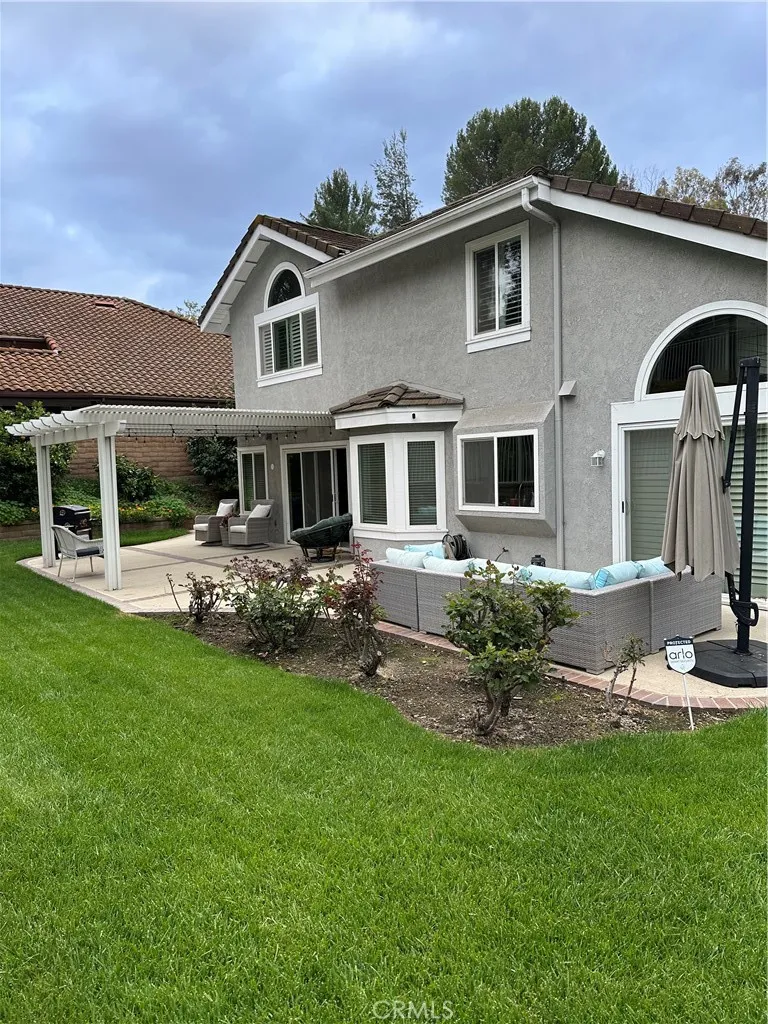 Additional image 12 of 855 Avenida Bernardo, San Dimas, CA 91773