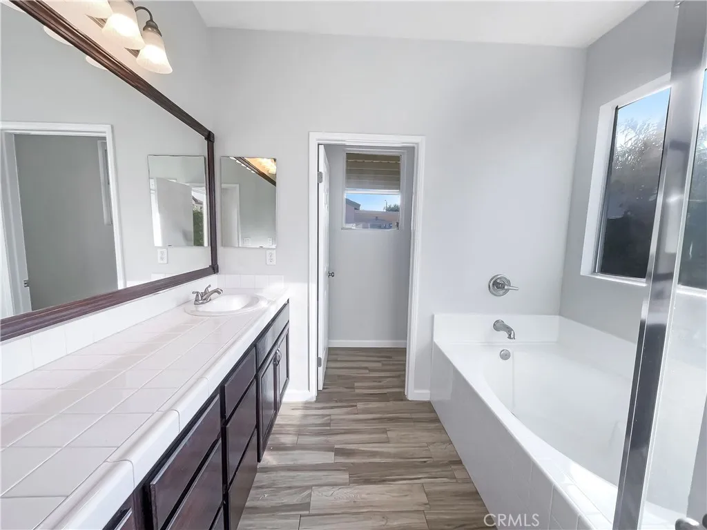 Additional image 36 of 3429 Catalina Avenue, Hemet, CA 92545
