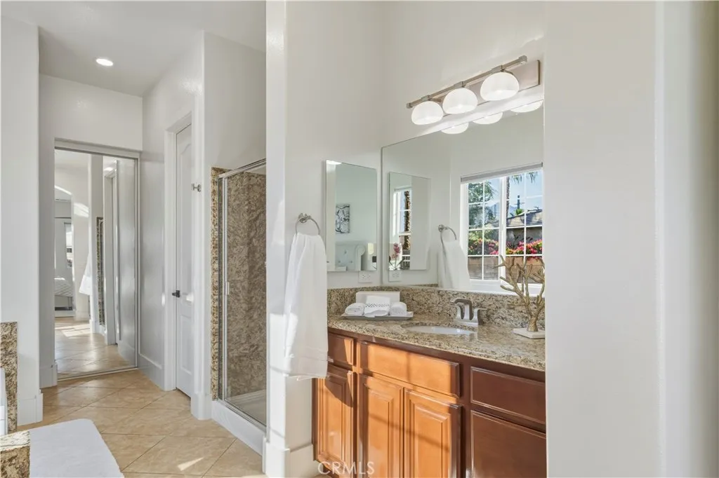 Additional image 35 of 57806 Cantata Dr, La Quinta, CA 92253