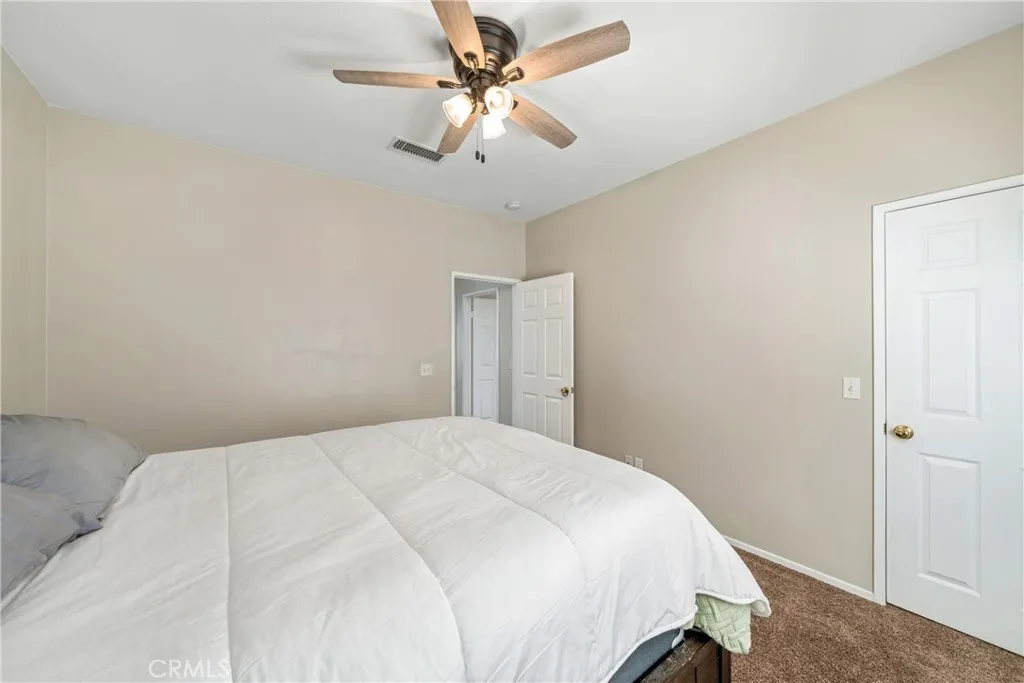 Additional image 89 of 11141 Gardenhurst Court, Riverside, CA 92505