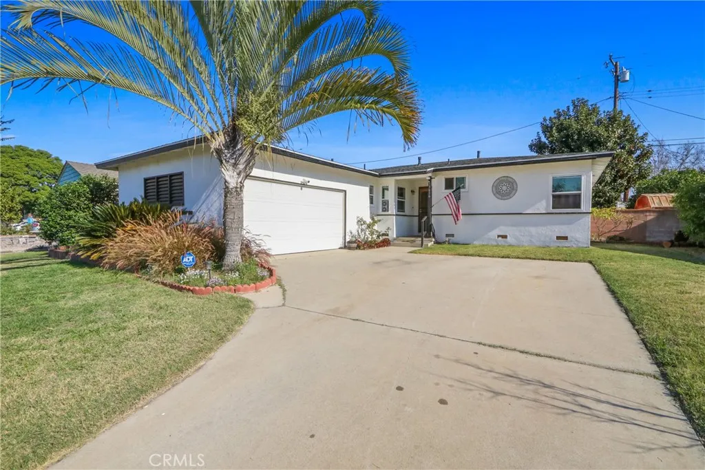 Additional image 2 of 13616 Cornuta Avenue, Bellflower, CA 90706