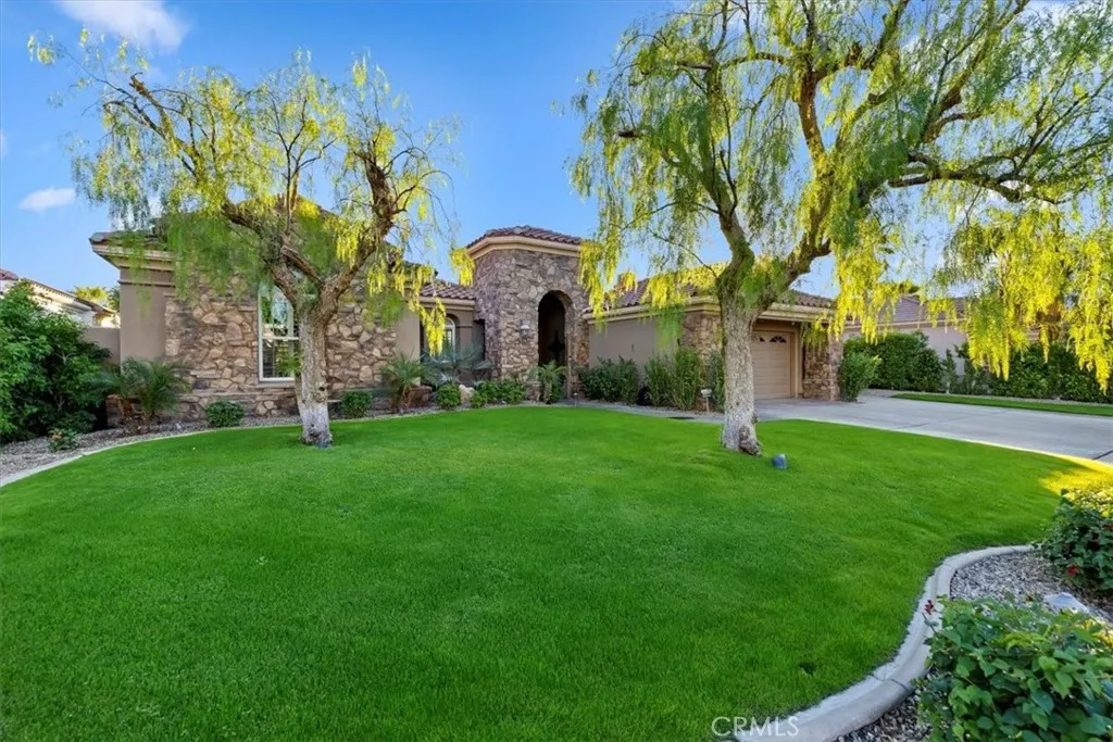 Additional image 79 of 20 Vista Encantada, Rancho Mirage, CA 92270