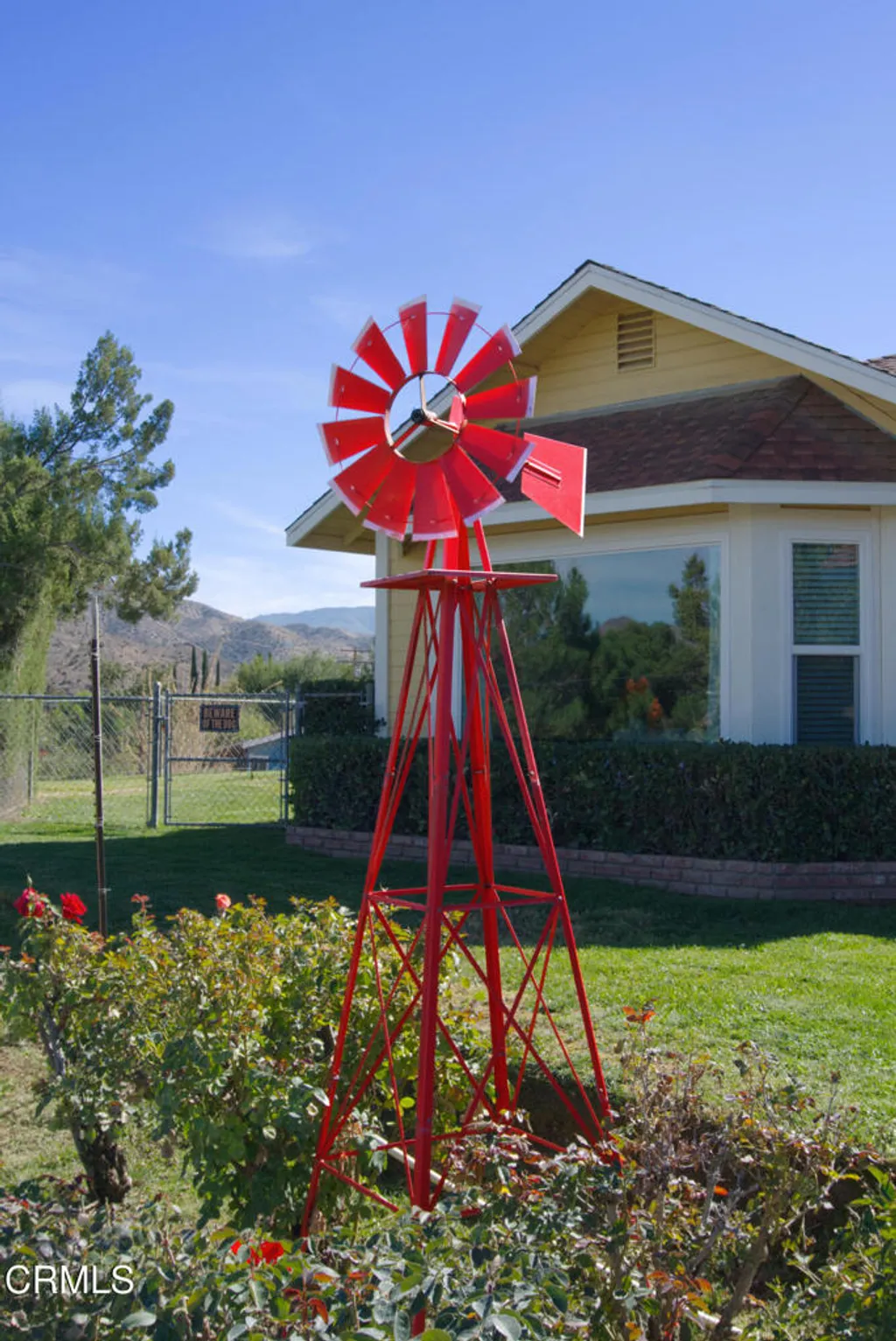 Additional image 4 of 3808 Gillespie Avenue, Acton, CA 93510