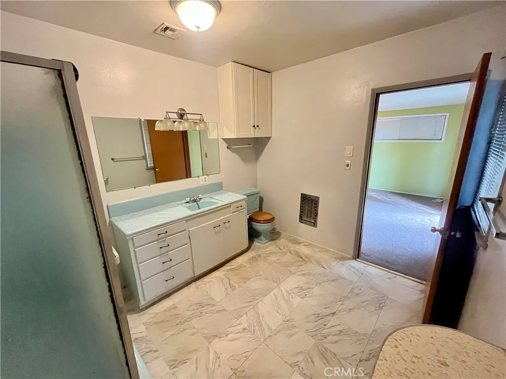 Additional image 13 of 4245 Homewood Ct, Riverside, CA 92506