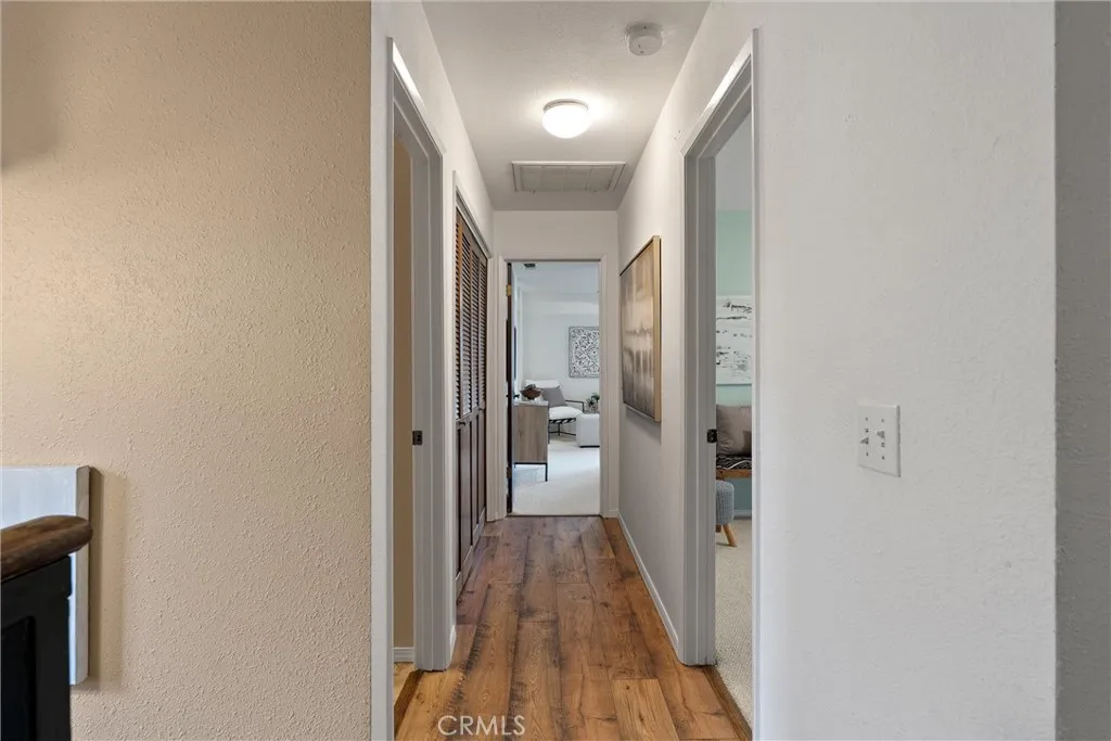 Additional image 77 of 2629 Cliffwood Pl, Chico, CA 95973