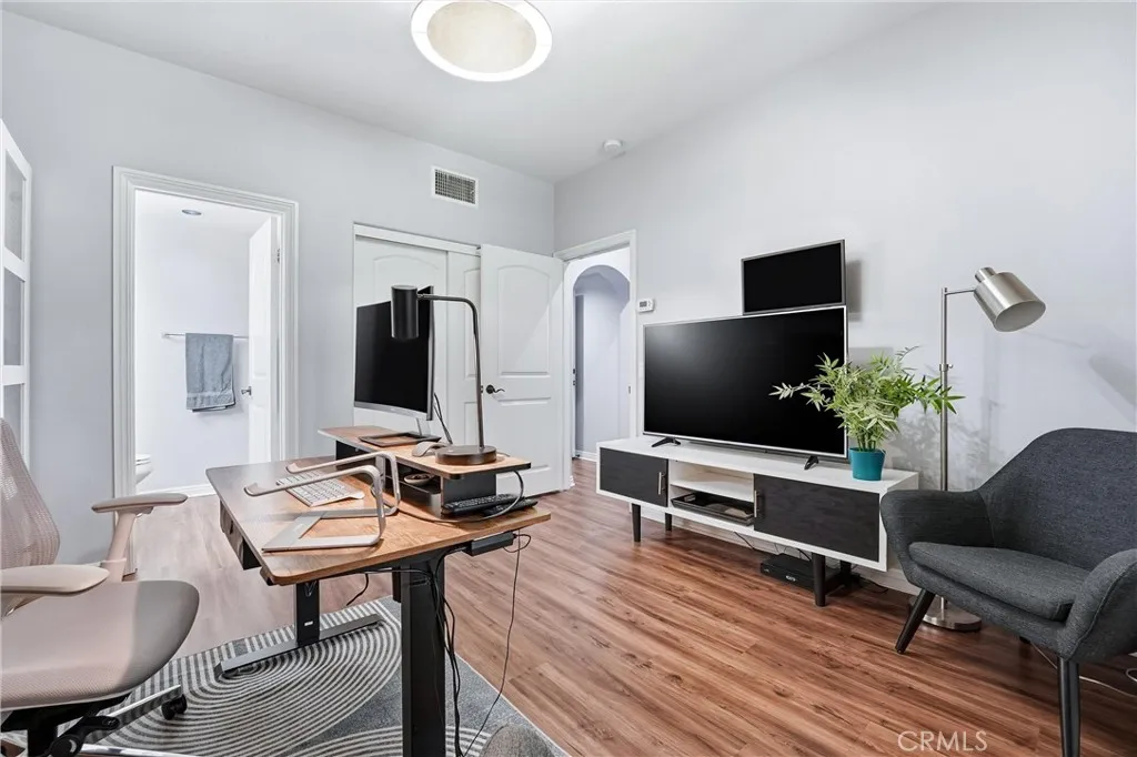 Additional image 73 of 755 S Kroeger Street, Anaheim, CA 92805