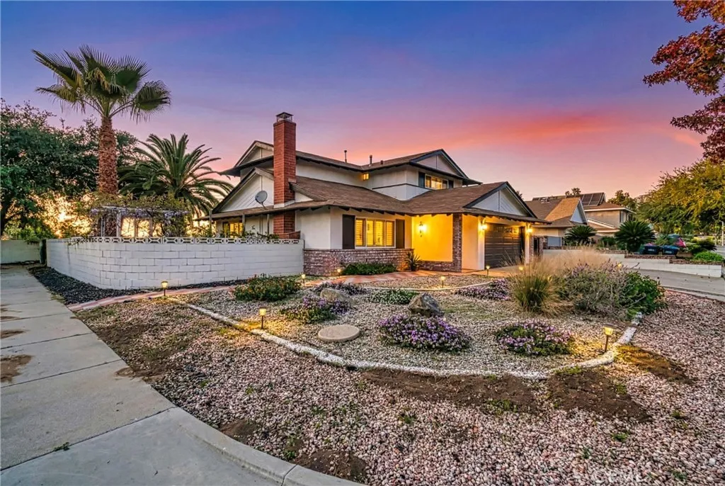 Additional image 7 of 233 N Basilio Ave, San Dimas, CA 91773