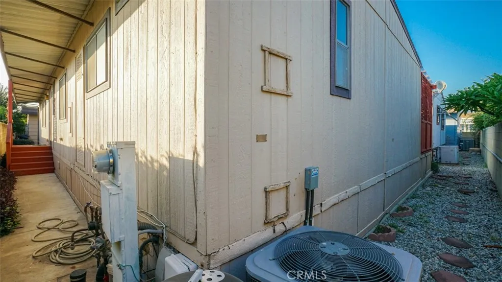 Additional image 44 of 416 Jeffries Ave Unit 86, Monrovia, CA 91016