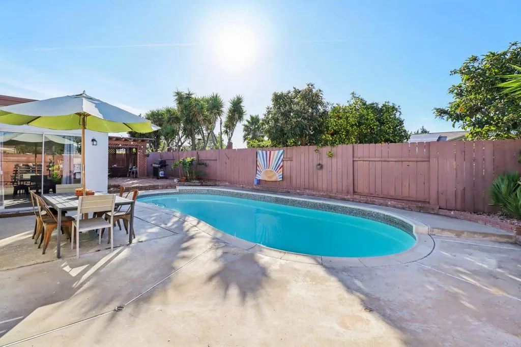 Additional image 61 of 10710 Foxwood Road, San Diego, CA 92126