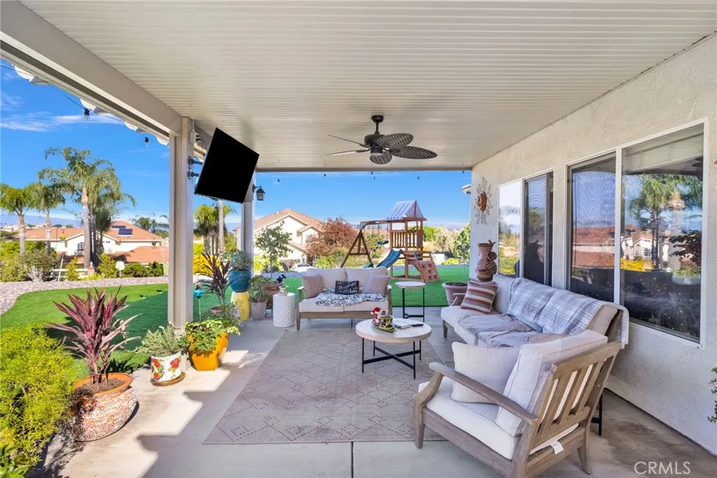 Additional image 46 of 14189 Dove Canyon Dr, Riverside, CA 92503