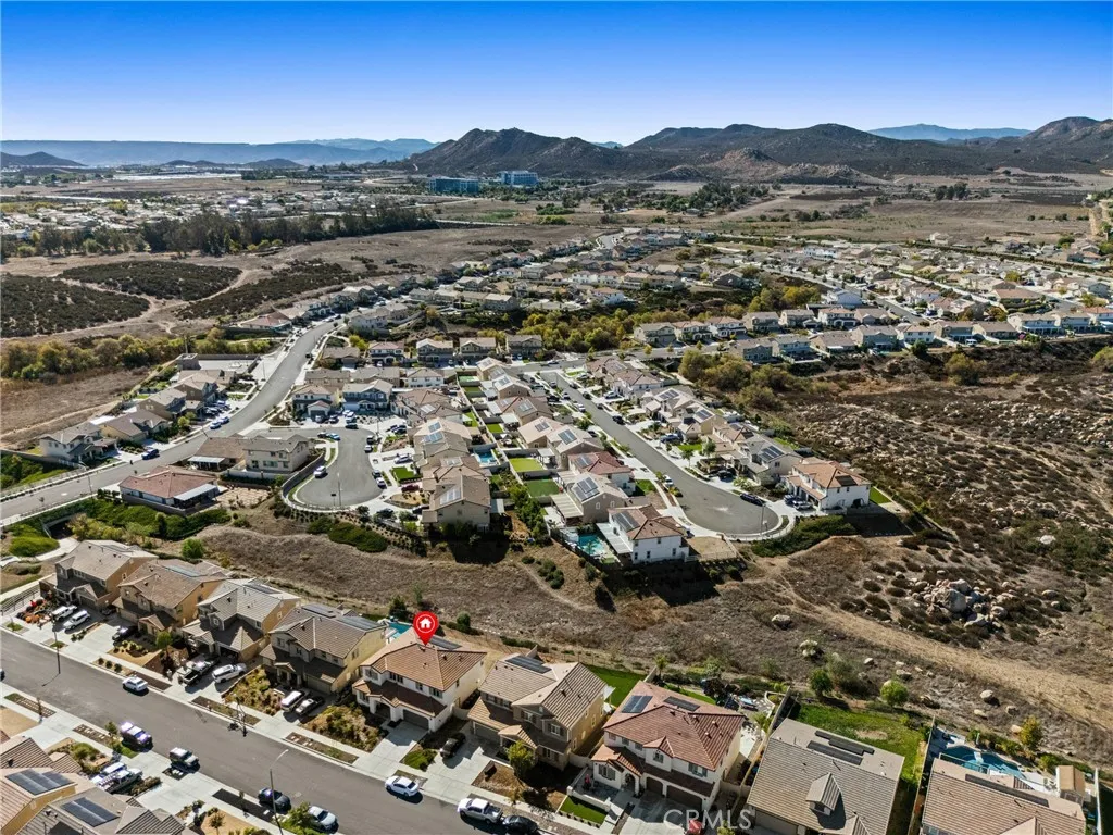 Additional image 99 of 34310 Swordfern Pl, Murrieta, CA 92563