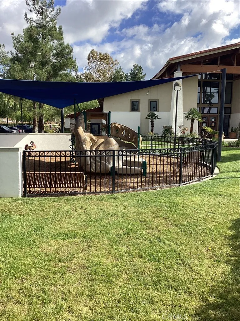 Additional image 55 of 11474 Jacobsen Rd, Beaumont, CA 92223