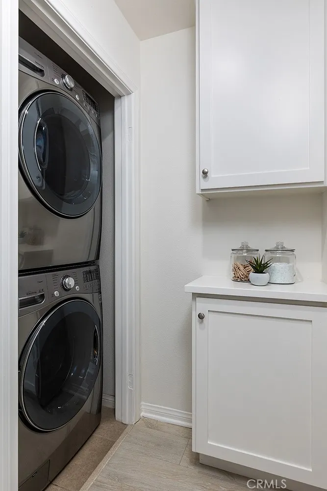 Additional image 48 of 337 N Fenimore, Azusa, CA 91702