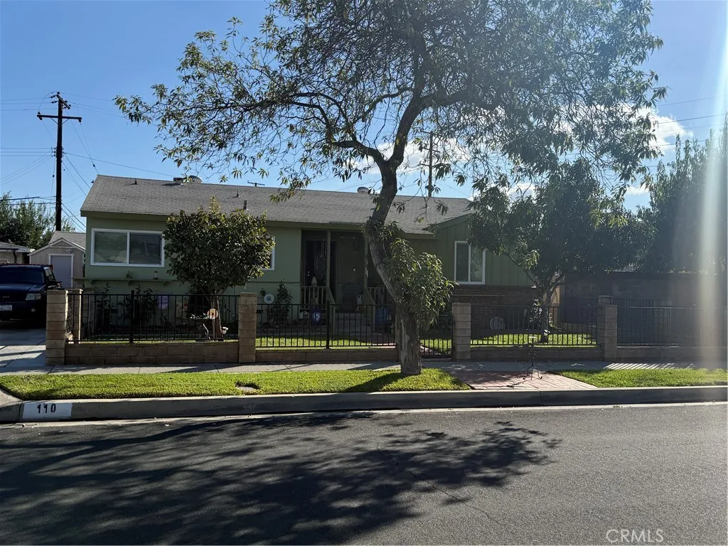 Additional image 3 of 110 Rigsby, La Habra, CA 90631