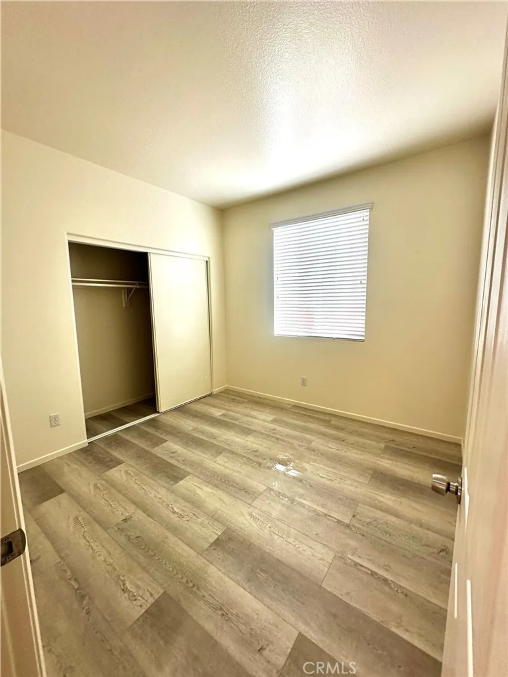 Additional image 14 of 13846 Hawk Court, Victorville, CA 92394