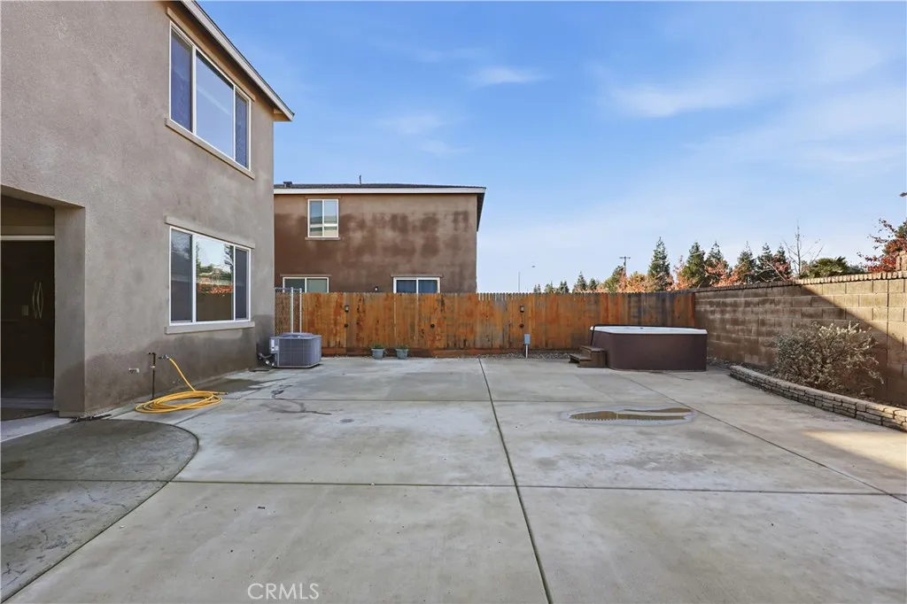 Additional image 76 of 2367 Explorador Dr, Merced, CA 95340