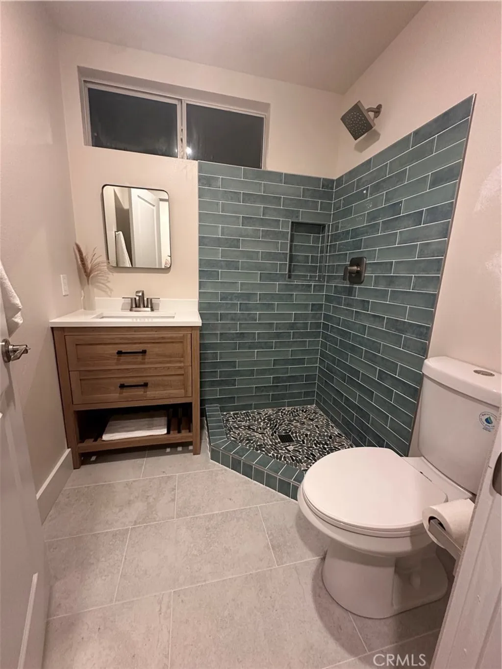 Additional image 11 of 1054 E. Commonwealth Avenue, San Jacinto, CA 92583