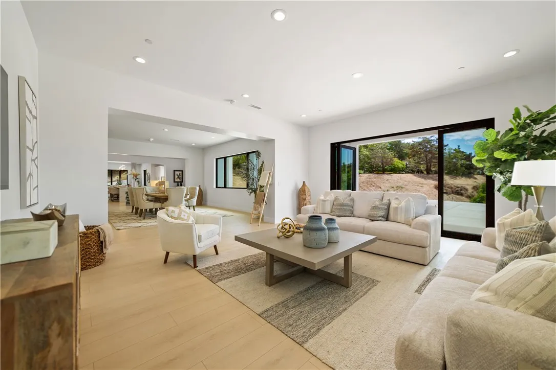 Additional image 100 of 2027 Via Monserate, Fallbrook, CA 92028