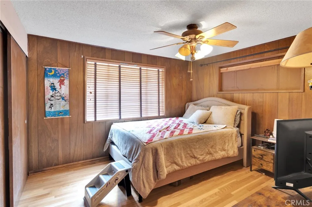 Additional image 34 of 2046 Thrush Rd, Wrightwood, CA 92397