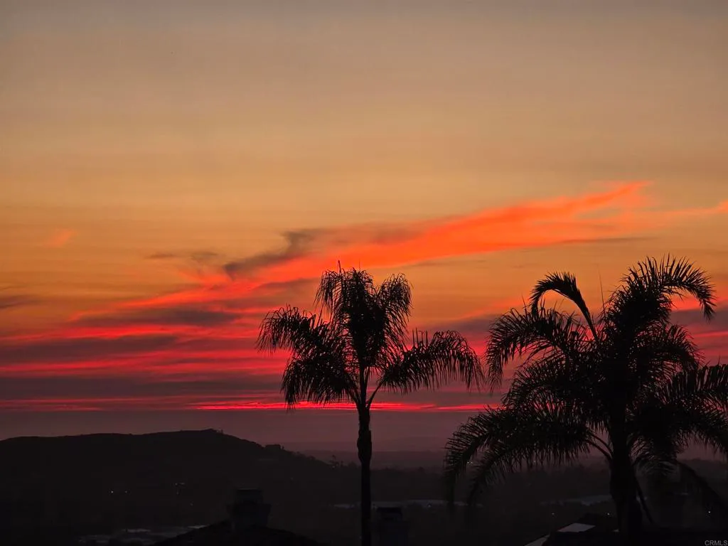 Additional image 14 of 2466 Bear Rock Gln, Escondido, CA 92026