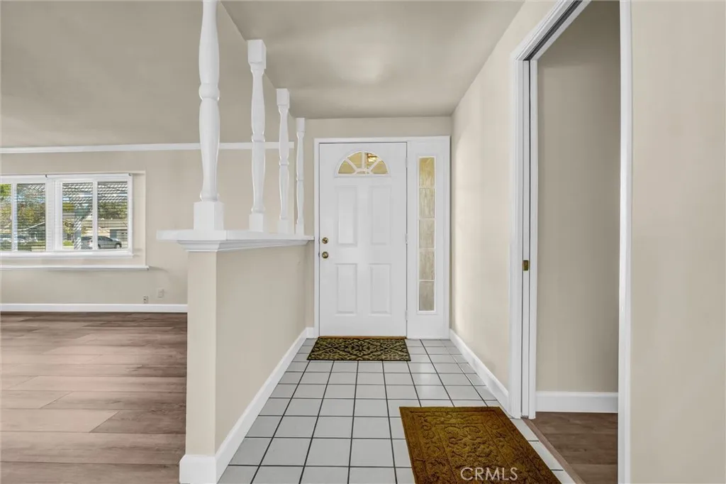 Additional image 7 of 575 N Lincoln Avenue, Fullerton, CA 92831