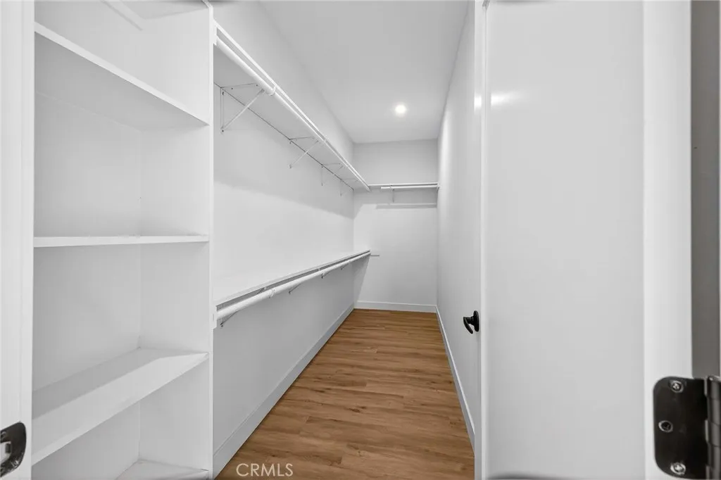 Additional image 63 of 15111 Pipeline Avenue Unit 189, Chino Hills, CA 91709