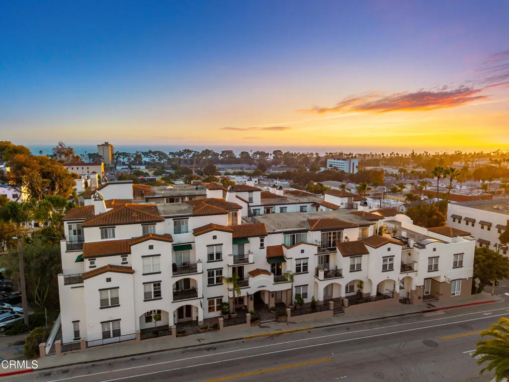 Additional image 9 of 436 Poli Street Unit 501, Ventura, CA 93001