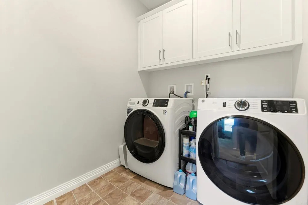 Additional image 25 of 2119 Bluestone Circle, Chula Vista, CA 91913