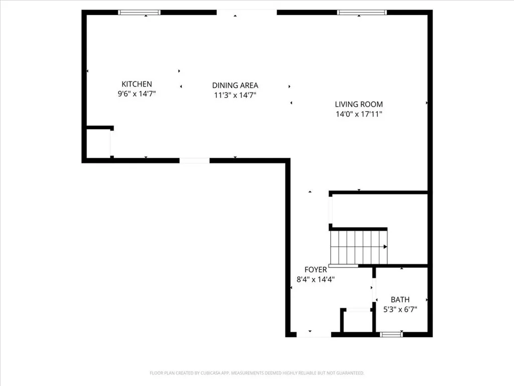 Additional image 80 of 26960 Red Dr, Menifee, CA 92585