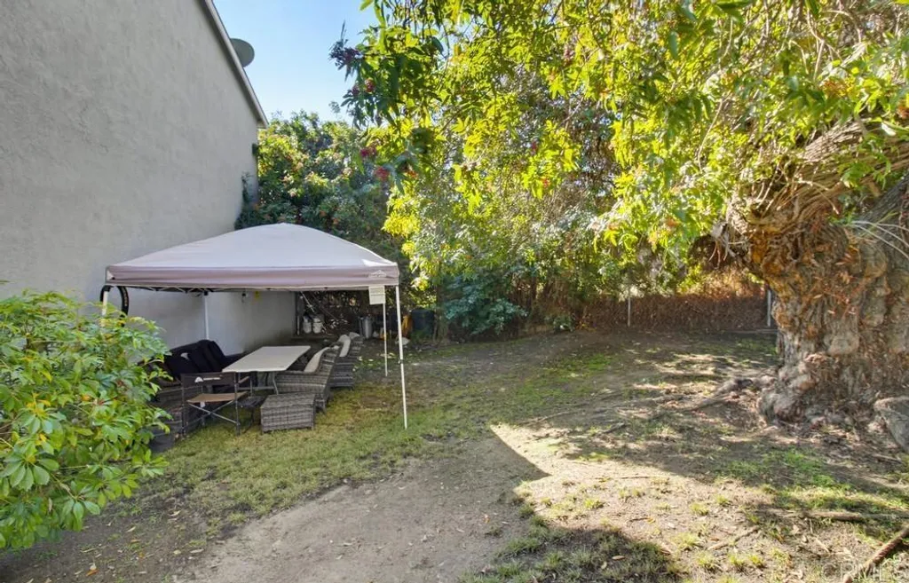 Additional image 17 of 4421 Tremont St Unit 27, San Diego, CA 92102