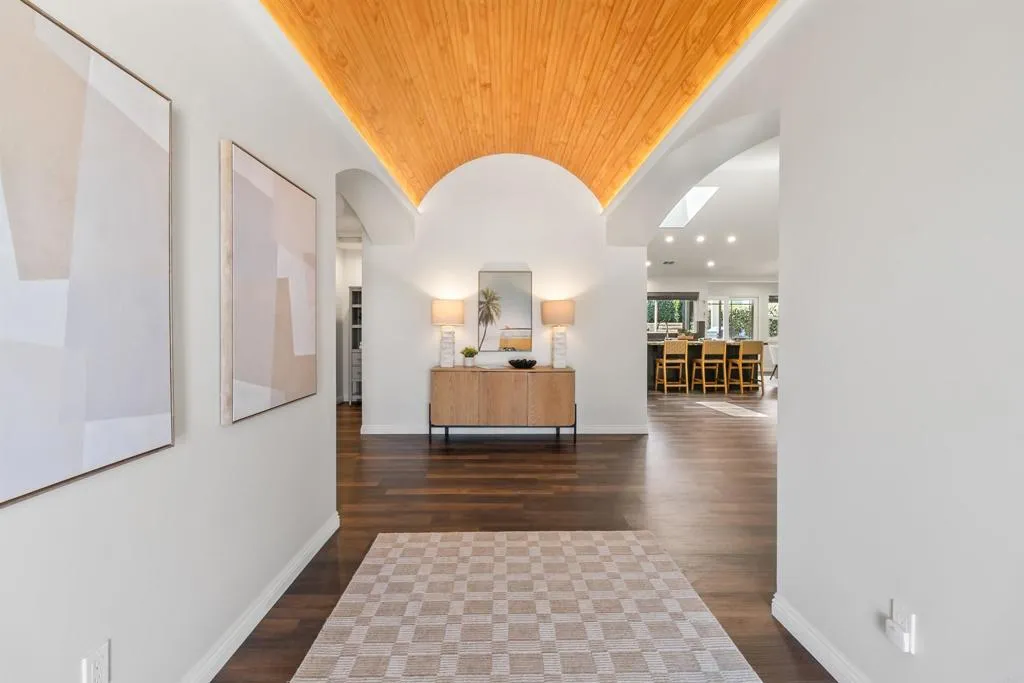 Additional image 41 of 5183 El Arbol Drive, Carlsbad, CA 92008