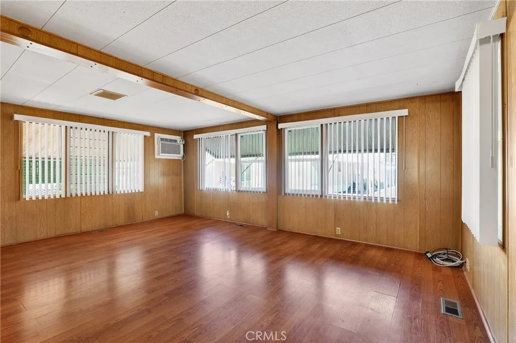 Additional image 63 of 801 W Covina Blvd Unit 108, San Dimas, CA 91773