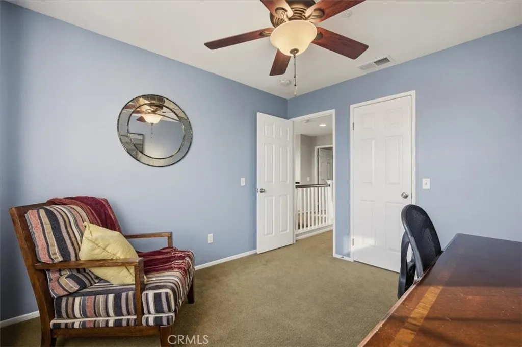 Additional image 31 of 14666 Ontario Circle, Fontana, CA 92336