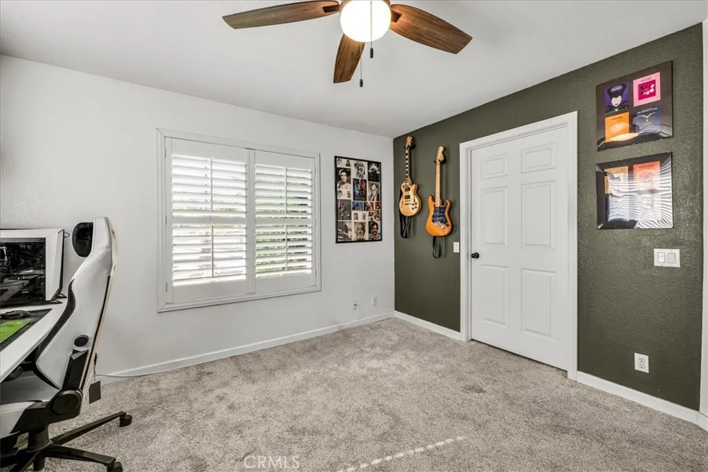 Additional image 82 of 8367 Elk Trail, Yucca Valley, CA 92284